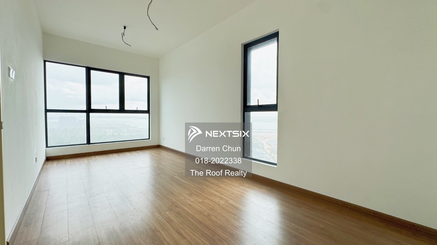 Serviced Residence For Sale in Masai Johor - Image 6