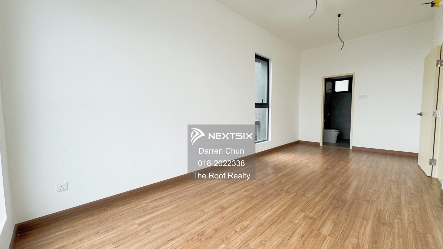 Serviced Residence For Sale in Masai Johor - Image 7