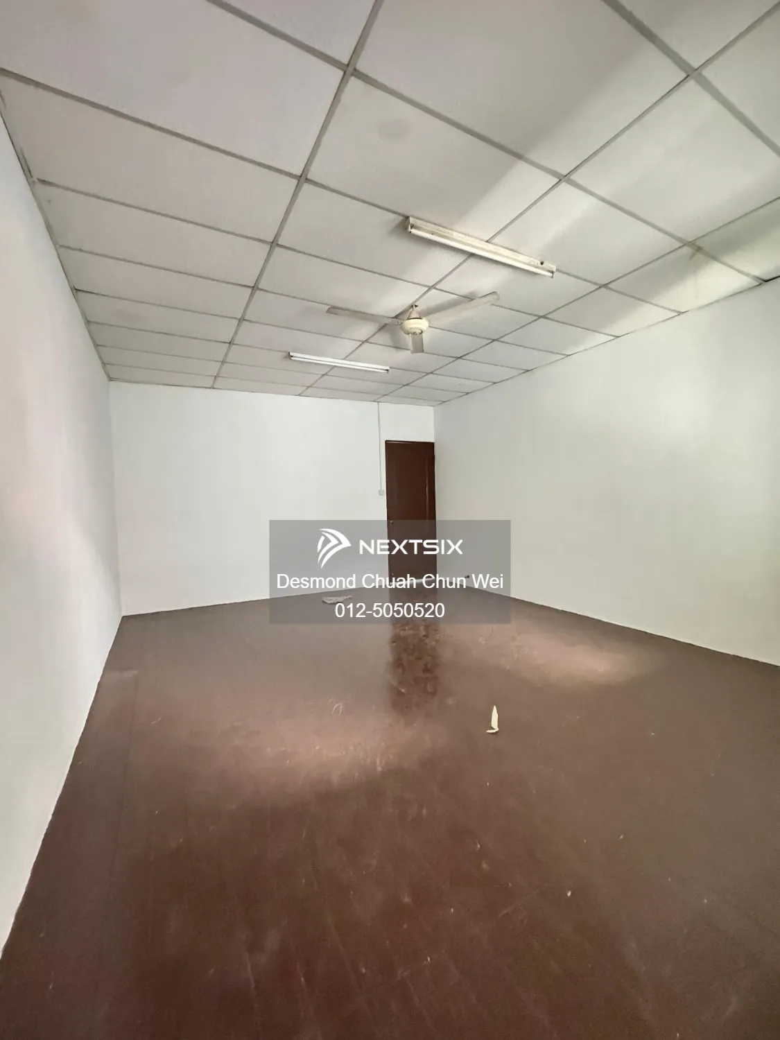 Shop For Rent in Georgetown Penang - Image 10