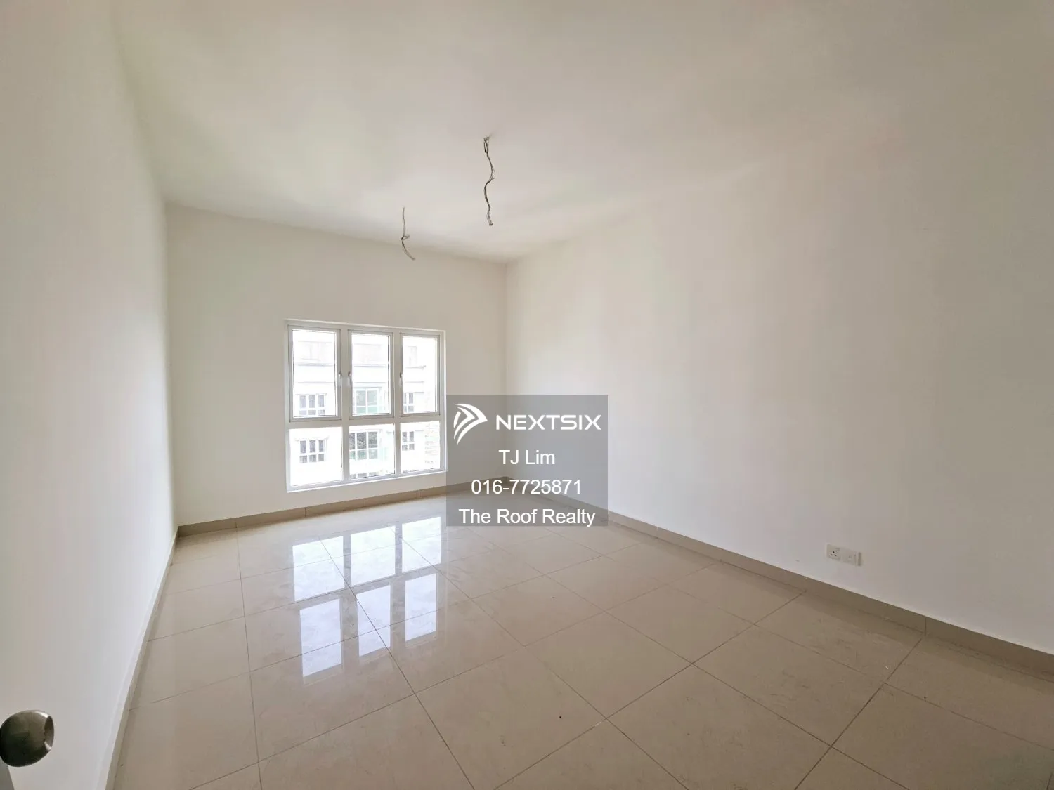 Serviced Residence For Sale in Johor Bahru Johor - Image 2