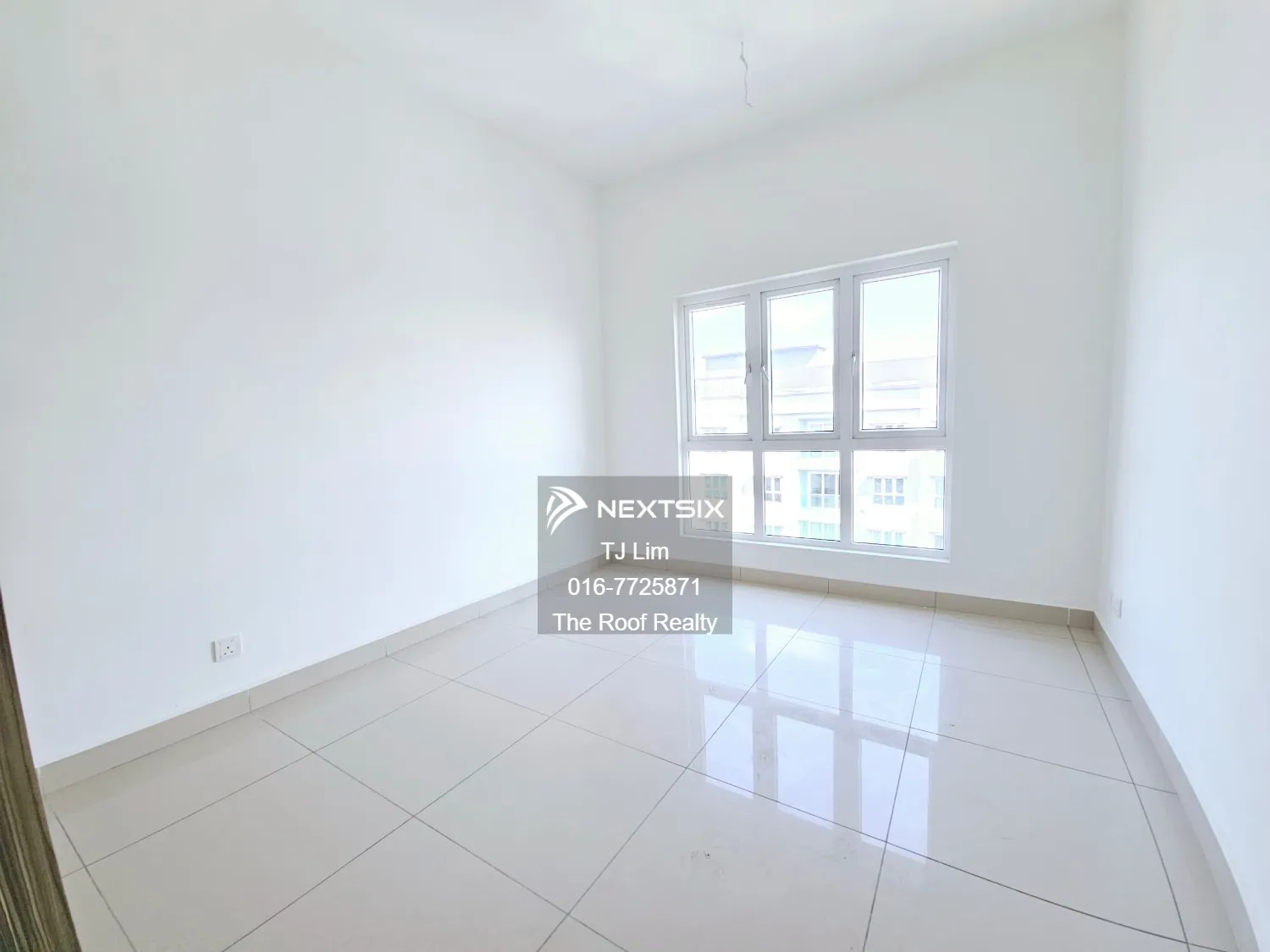 Serviced Residence For Sale in Johor Bahru Johor - Image 3