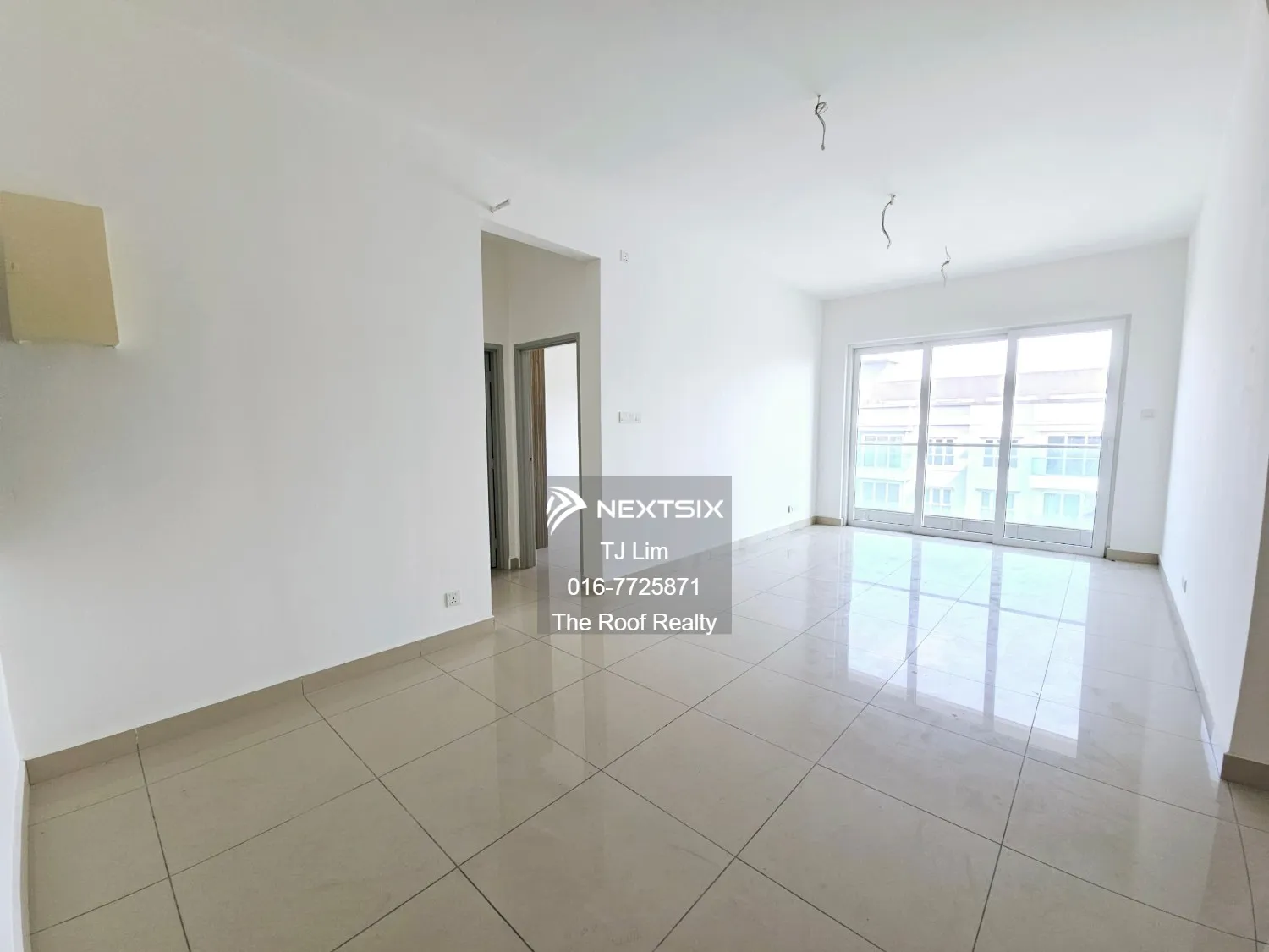 Serviced Residence For Sale in Johor Bahru Johor - Image 5