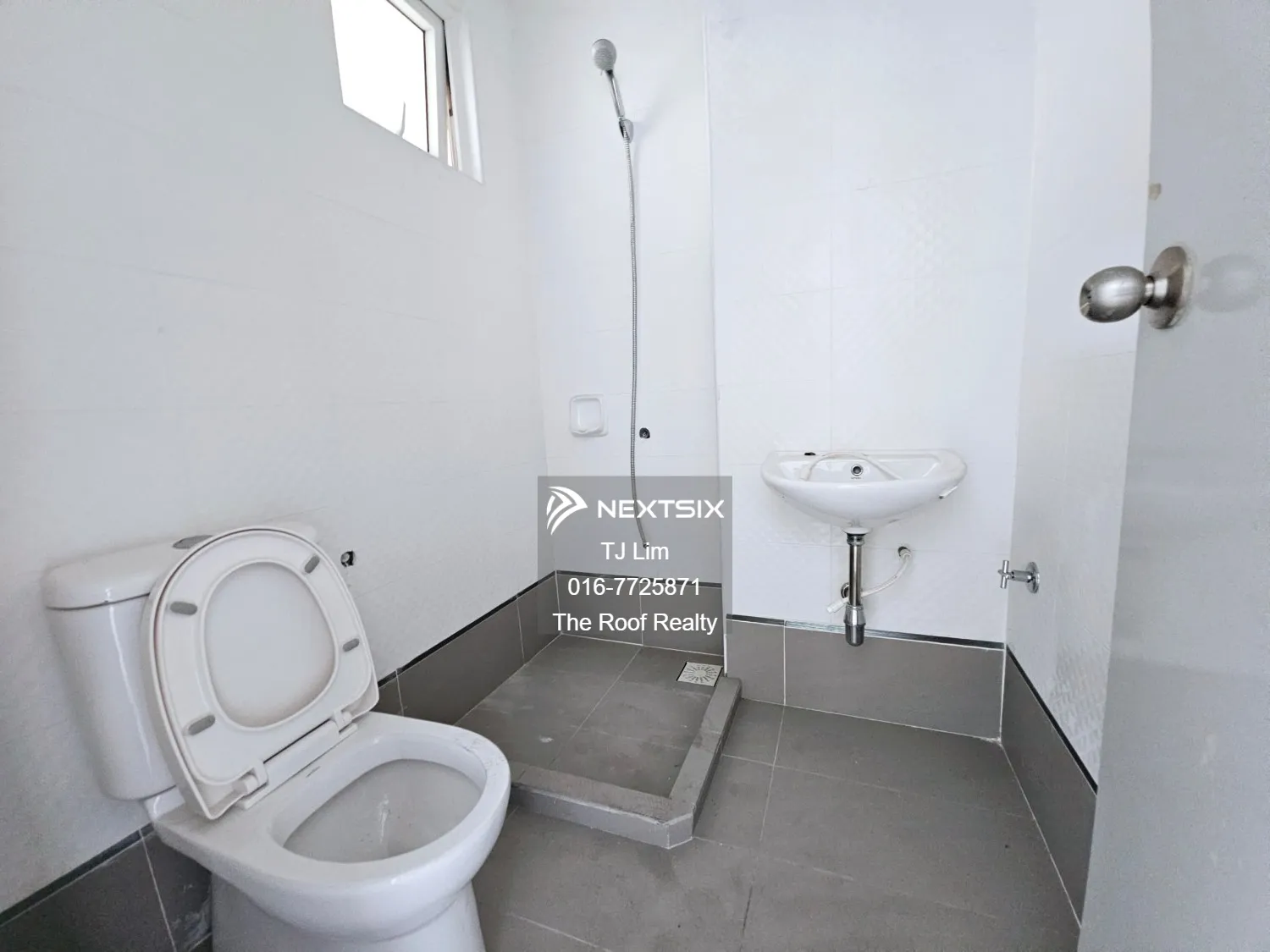 Serviced Residence For Sale in Johor Bahru Johor - Image 7