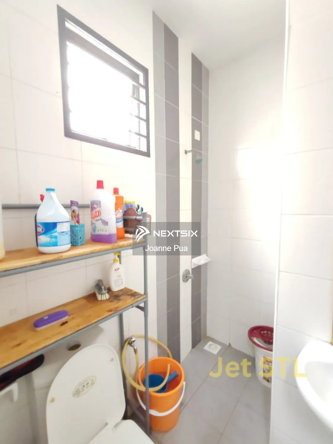 2-sty Terrace/Link House For Sale in Setia Alam Selangor - Image 6