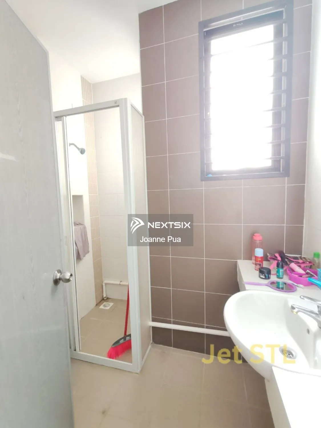2-sty Terrace/Link House For Sale in Setia Alam Selangor - Image 7