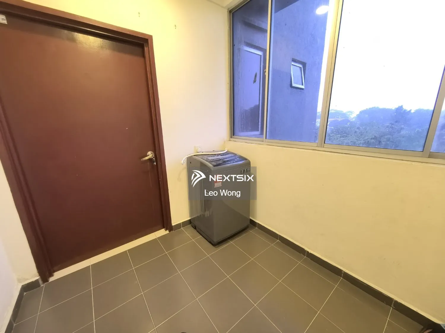 Condominium For Rent in Johor Bahru Johor - Image 6