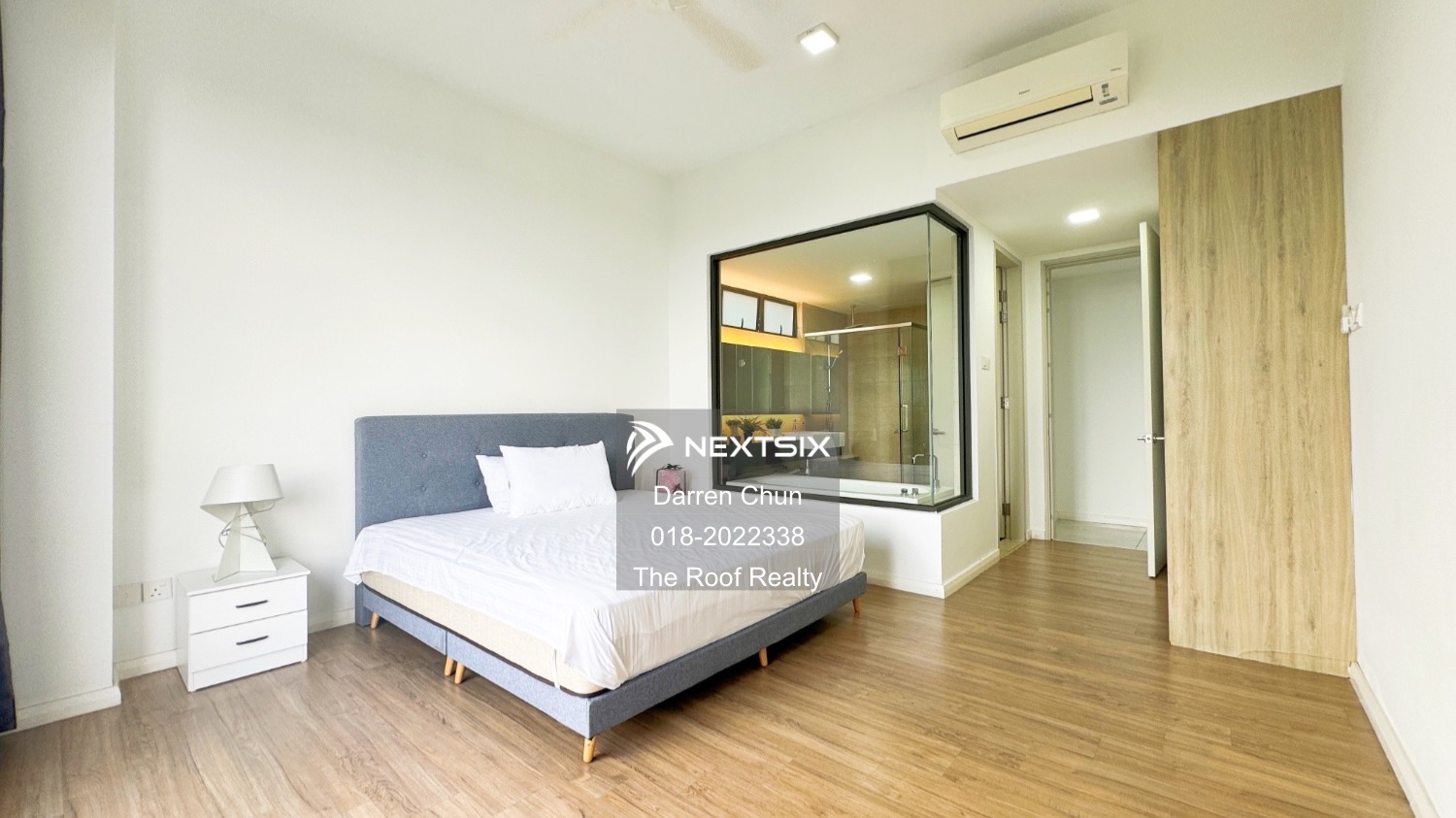 Apartment For Sale in Masai Johor - Image 11