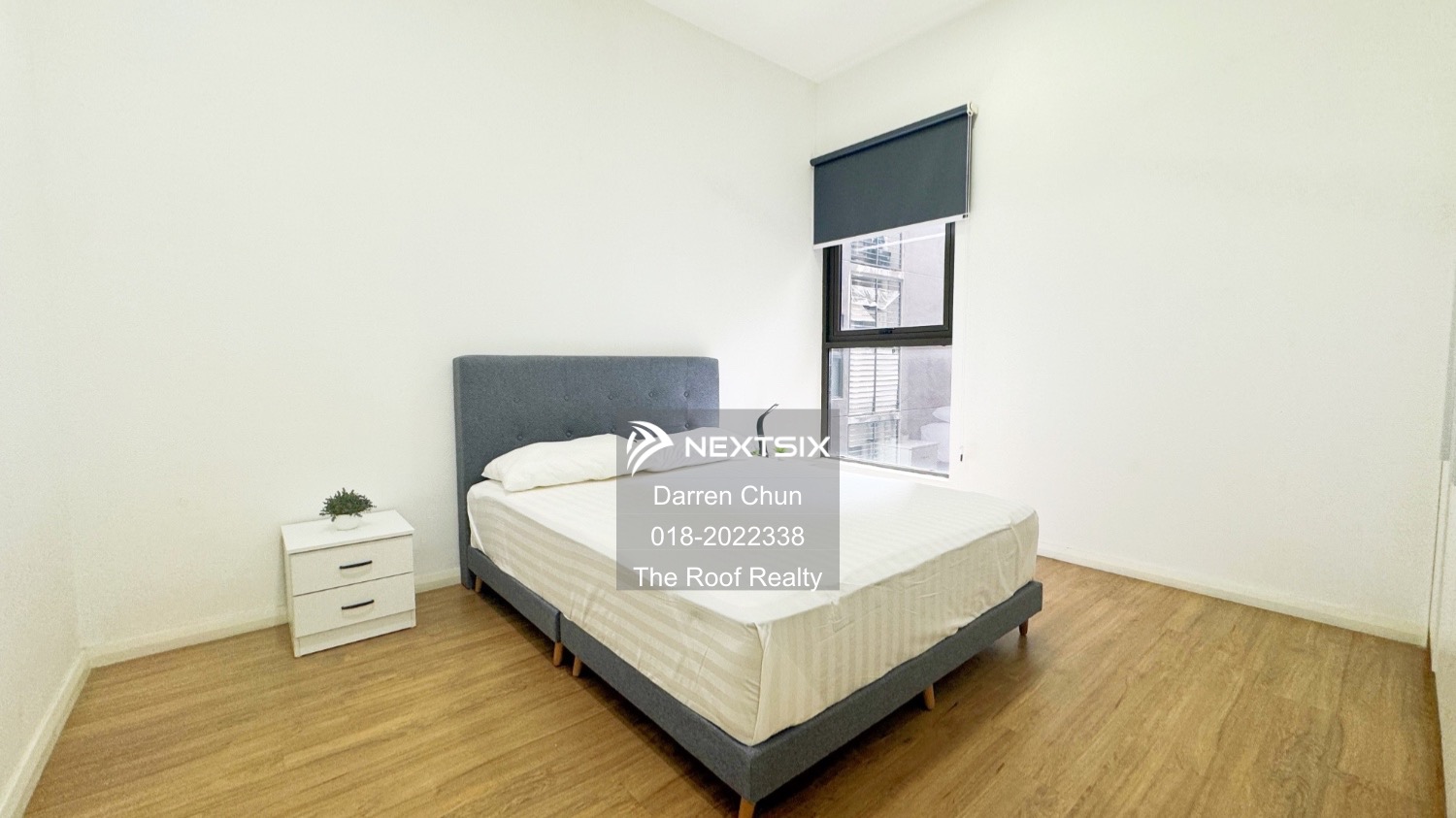 Apartment For Sale in Masai Johor - Image 14