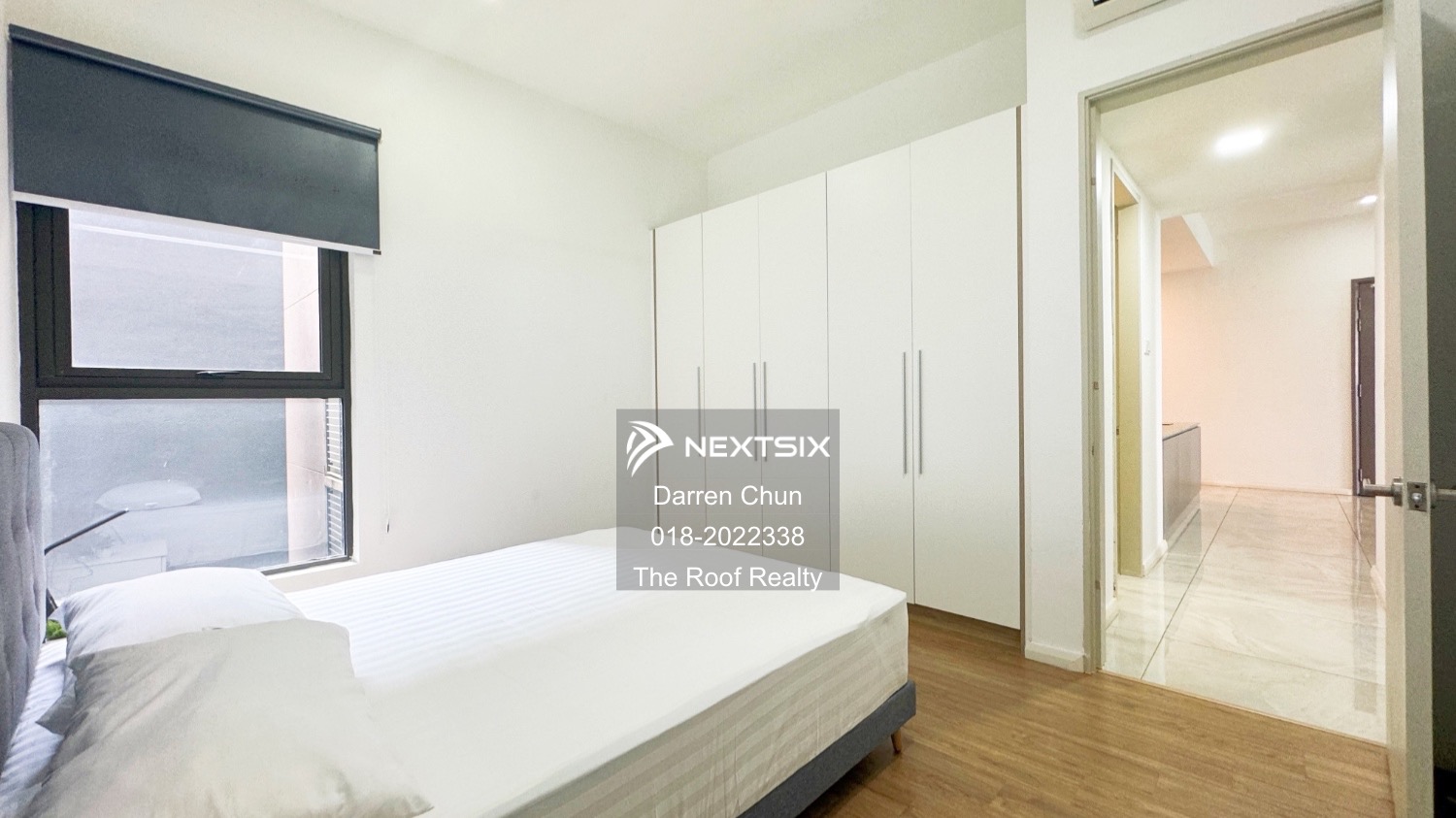 Apartment For Sale in Masai Johor - Image 15