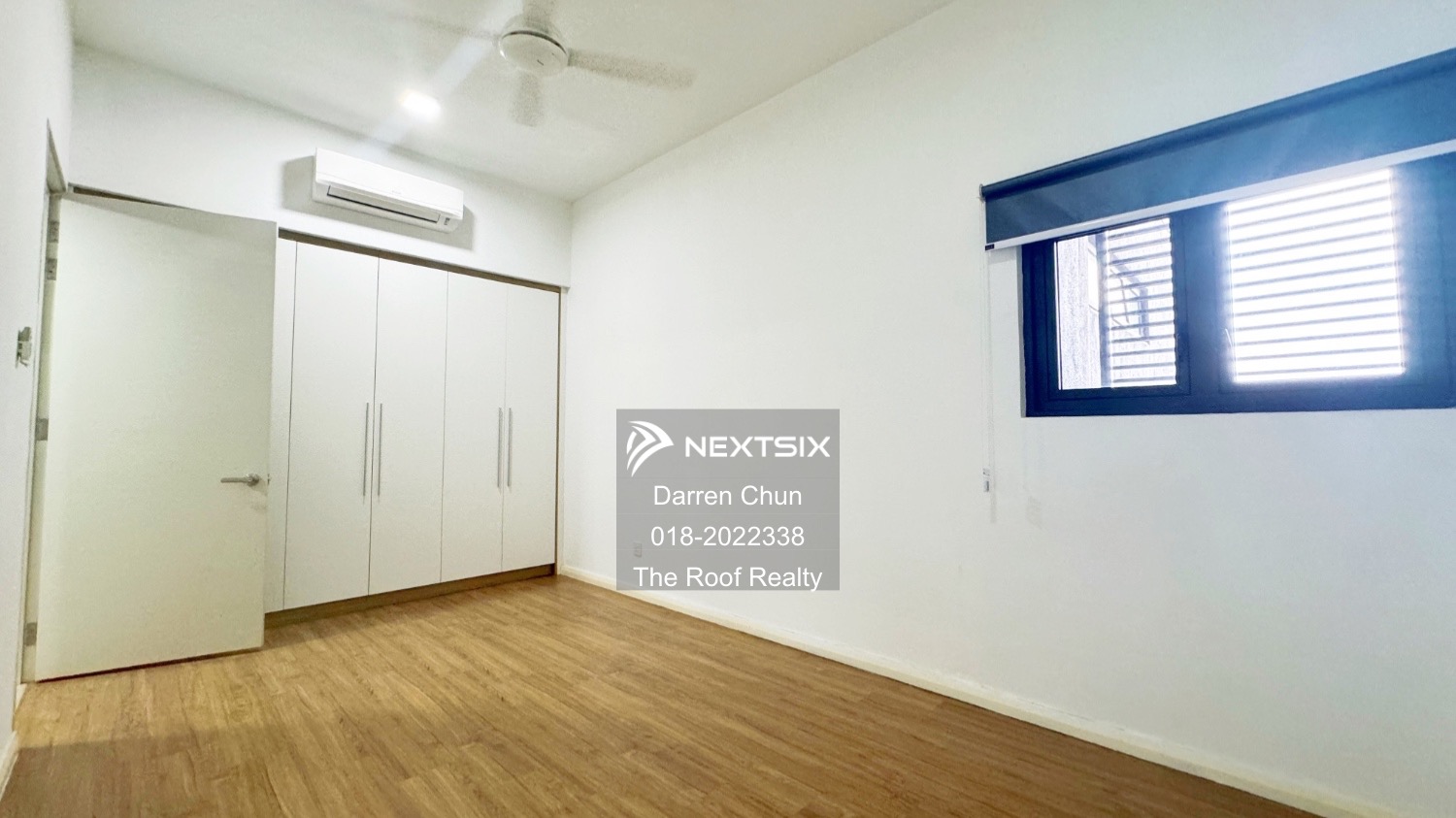 Apartment For Sale in Masai Johor - Image 16