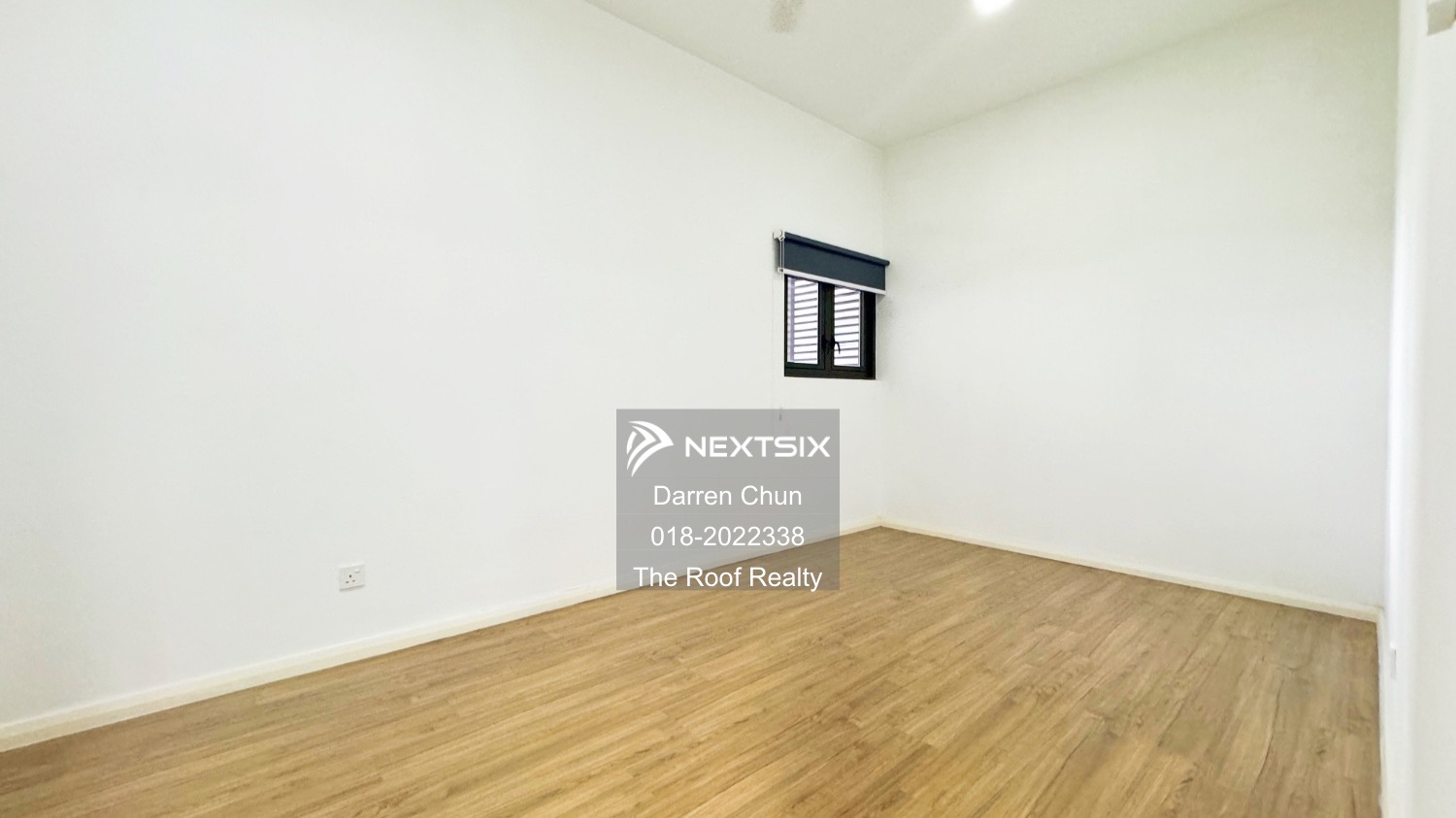 Apartment For Sale in Masai Johor - Image 17