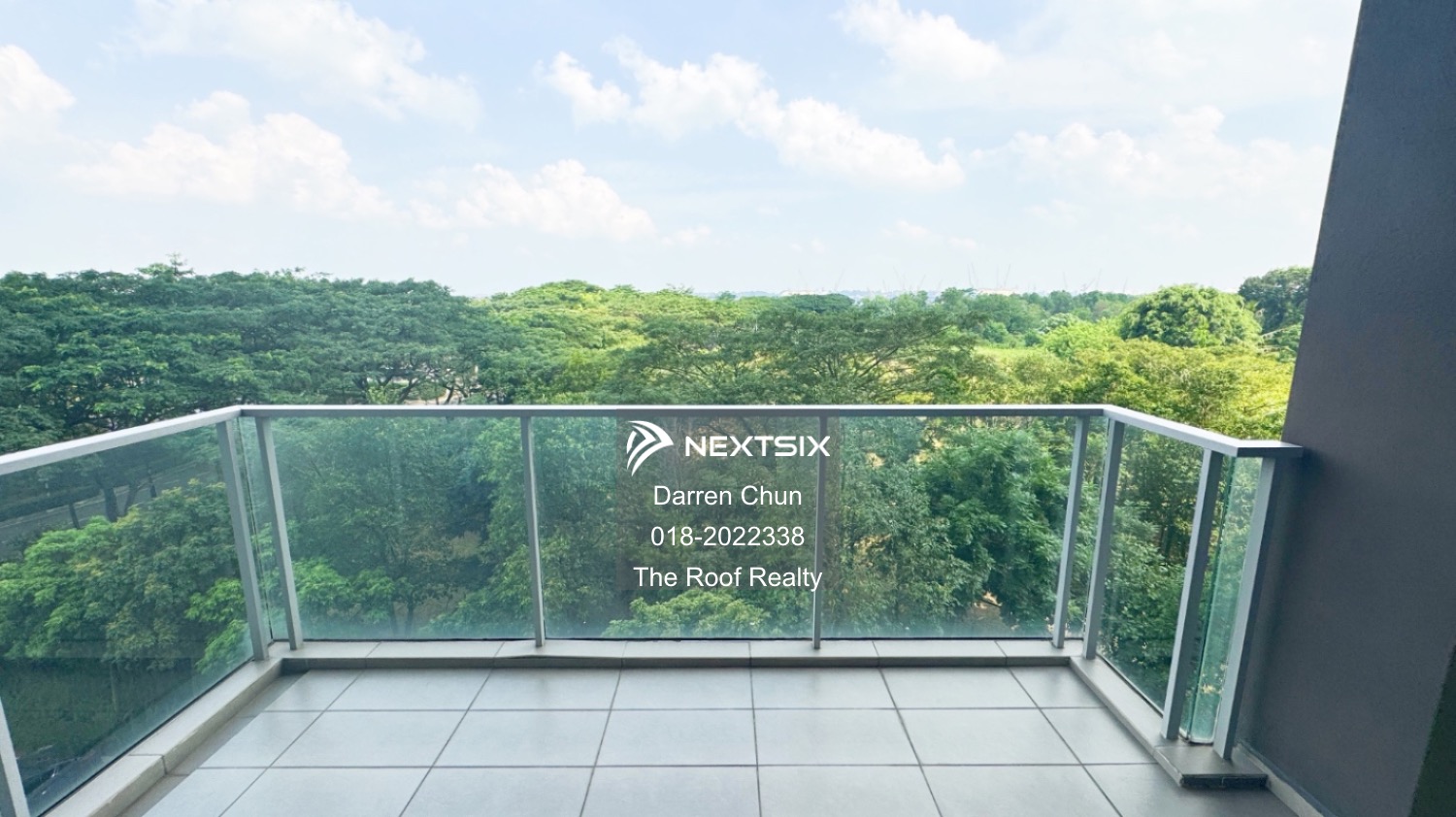 Apartment For Sale in Masai Johor - Image 6