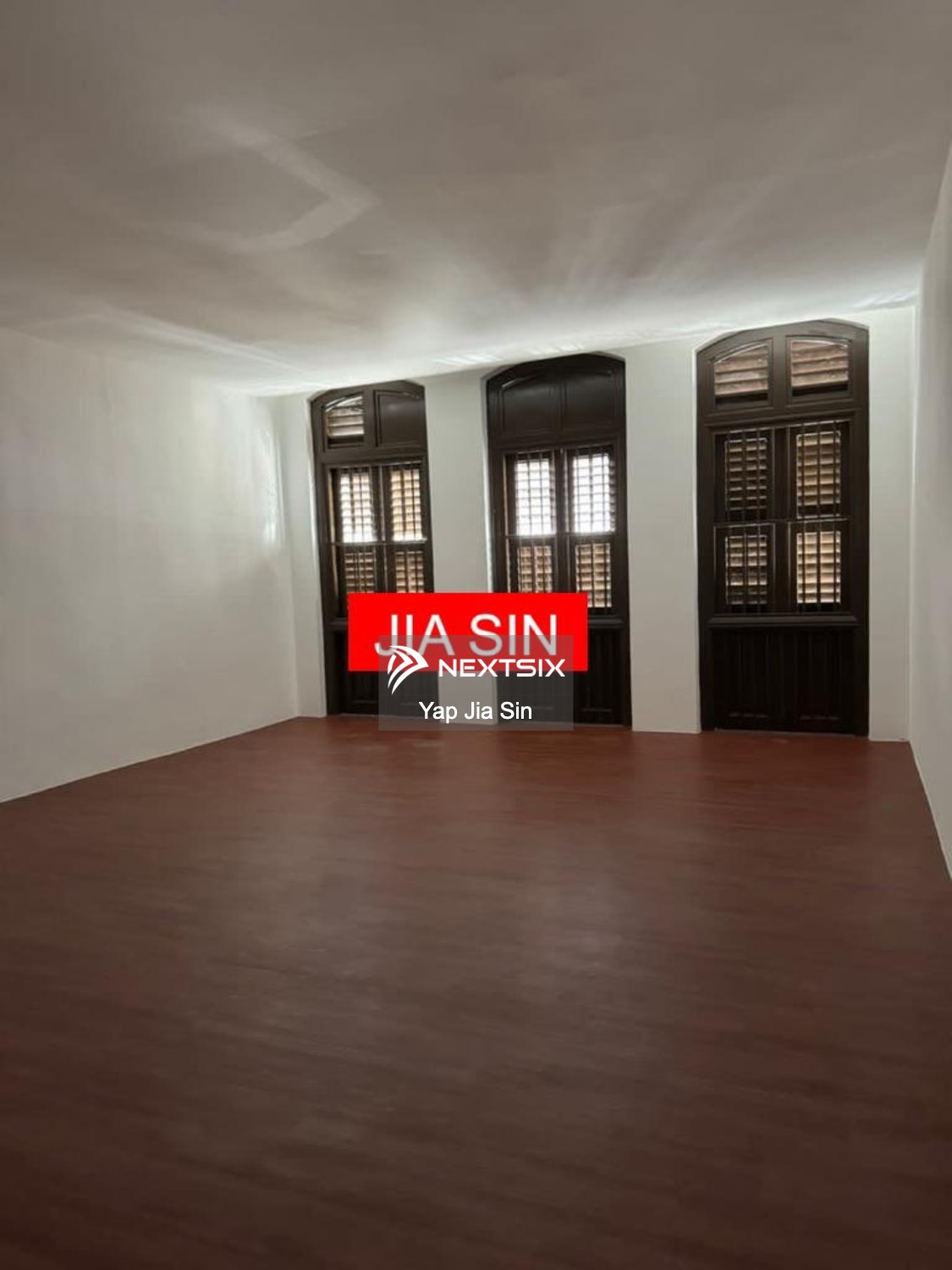 Shop For Rent in Georgetown Penang - Image 5