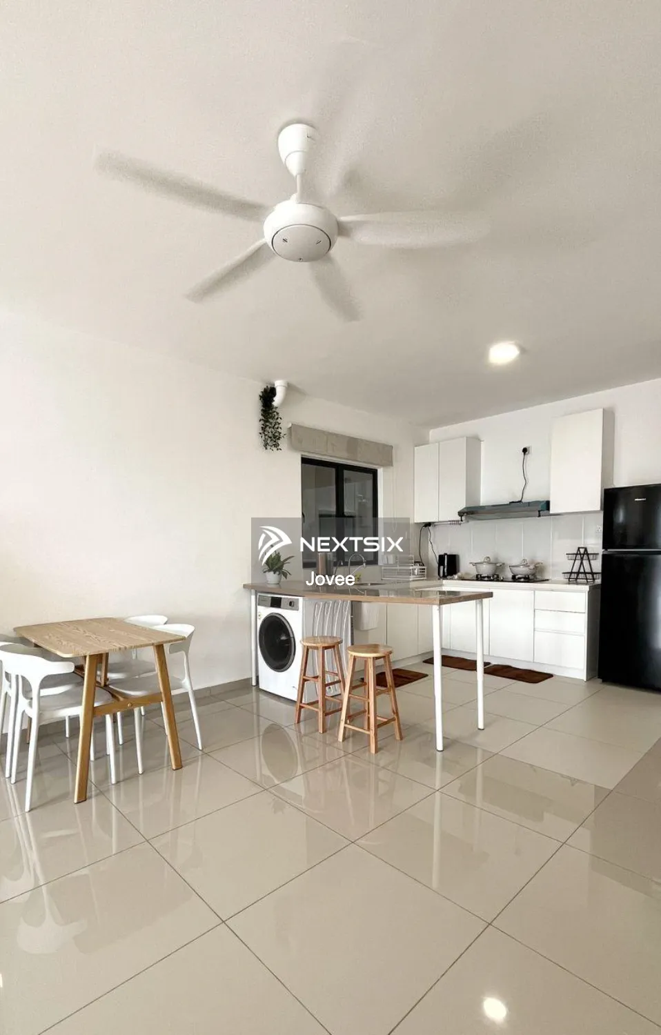 Serviced Residence For Rent in Setia Alam Selangor - Image 7