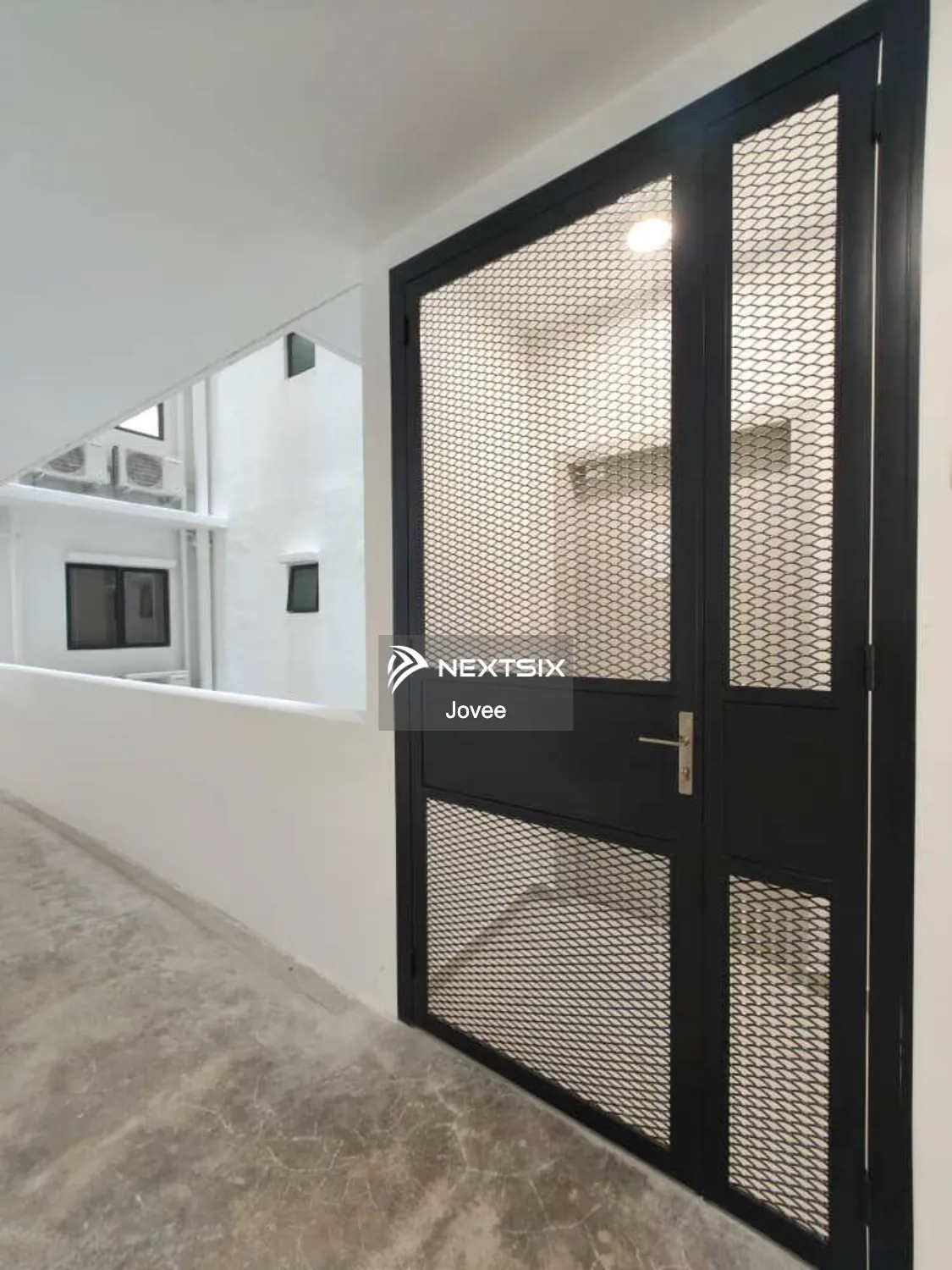 Serviced Residence For Rent in Setia Alam Selangor - Image 9