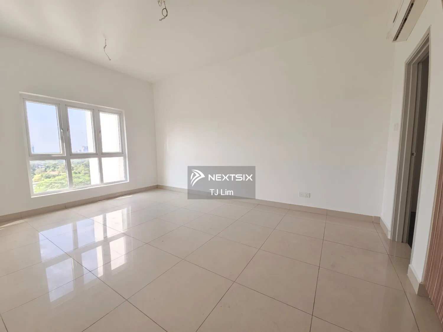 Serviced Residence For Sale in Johor Bahru Johor