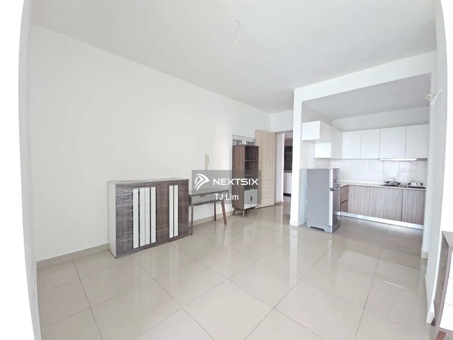 Serviced Residence For Sale in Johor Bahru Johor - Image 6