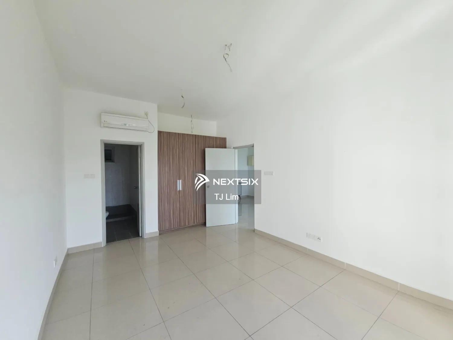 Serviced Residence For Sale in Johor Bahru Johor - Image 7