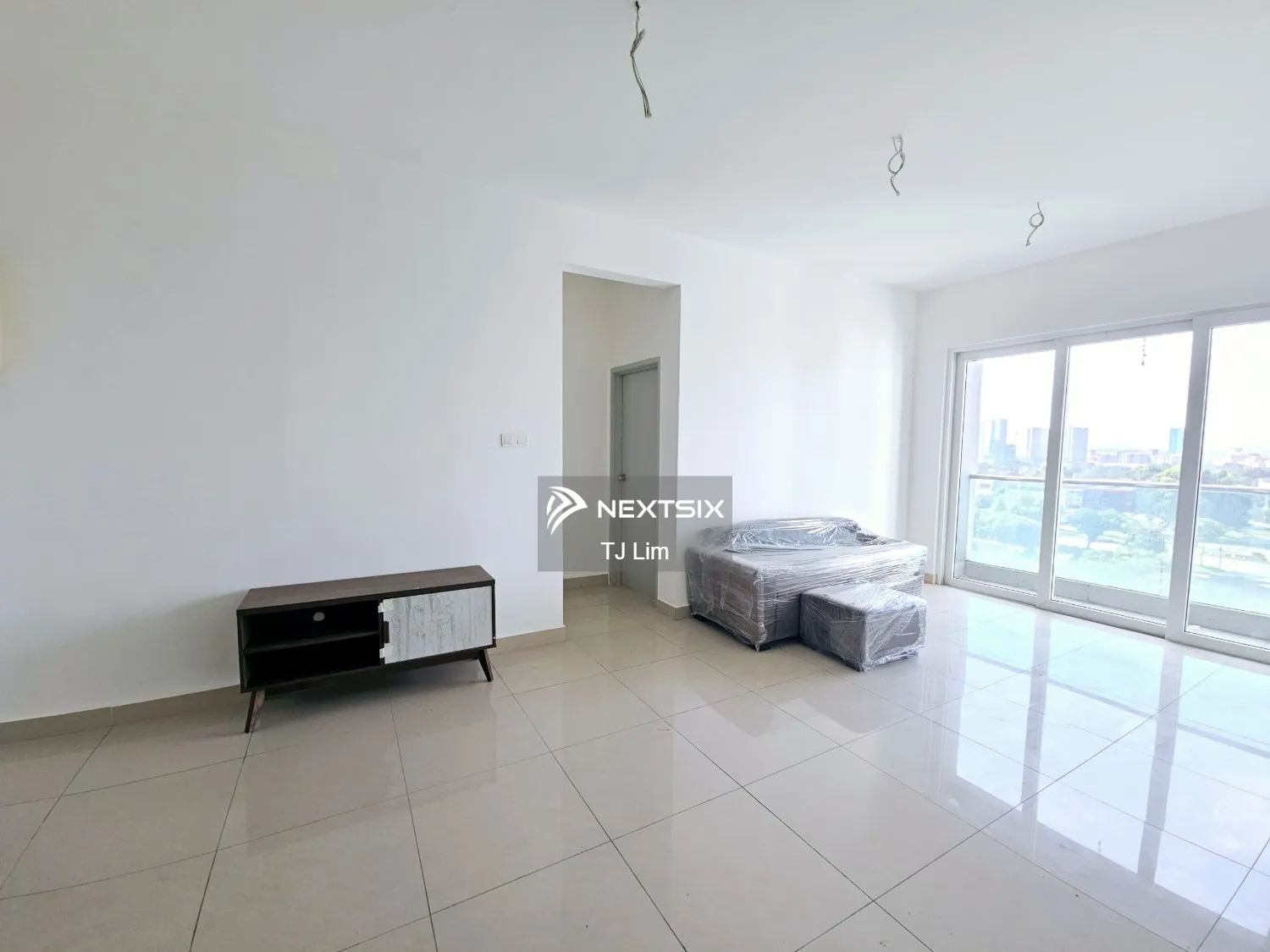 Serviced Residence For Sale in Johor Bahru Johor - Image 8