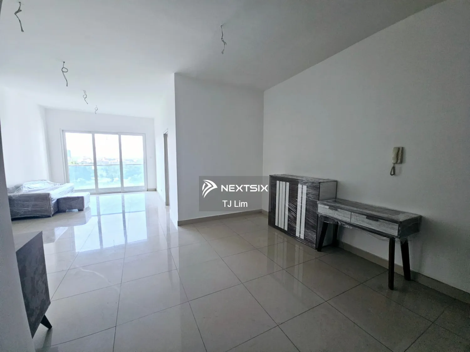 Serviced Residence For Sale in Johor Bahru Johor - Image 9