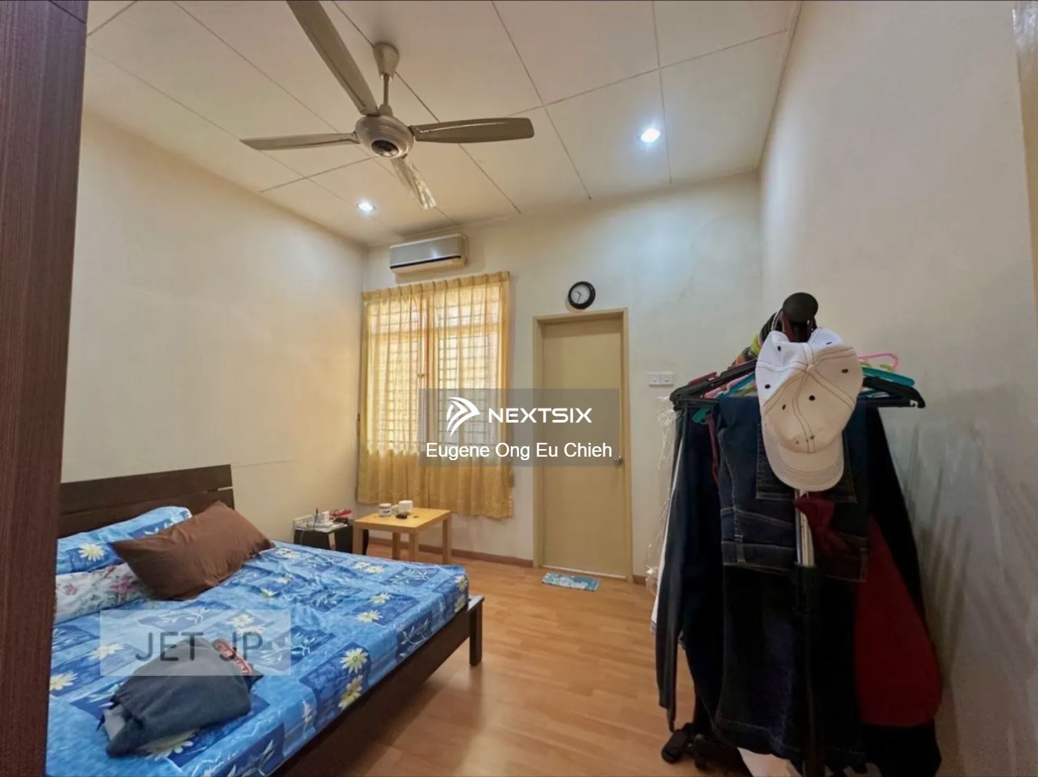 2-sty Terrace/Link House For Sale in Ambang Botanic Selangor - Image 12