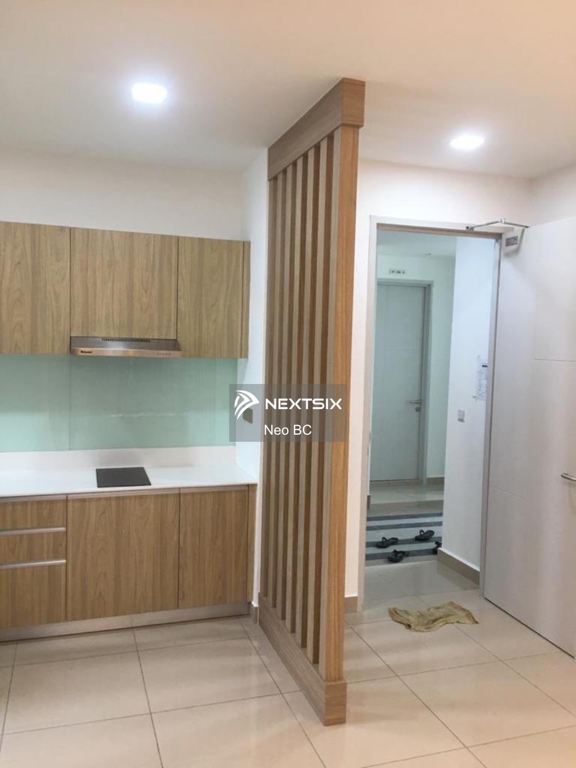 Serviced Residence For Sale in Masai Johor - Image 2