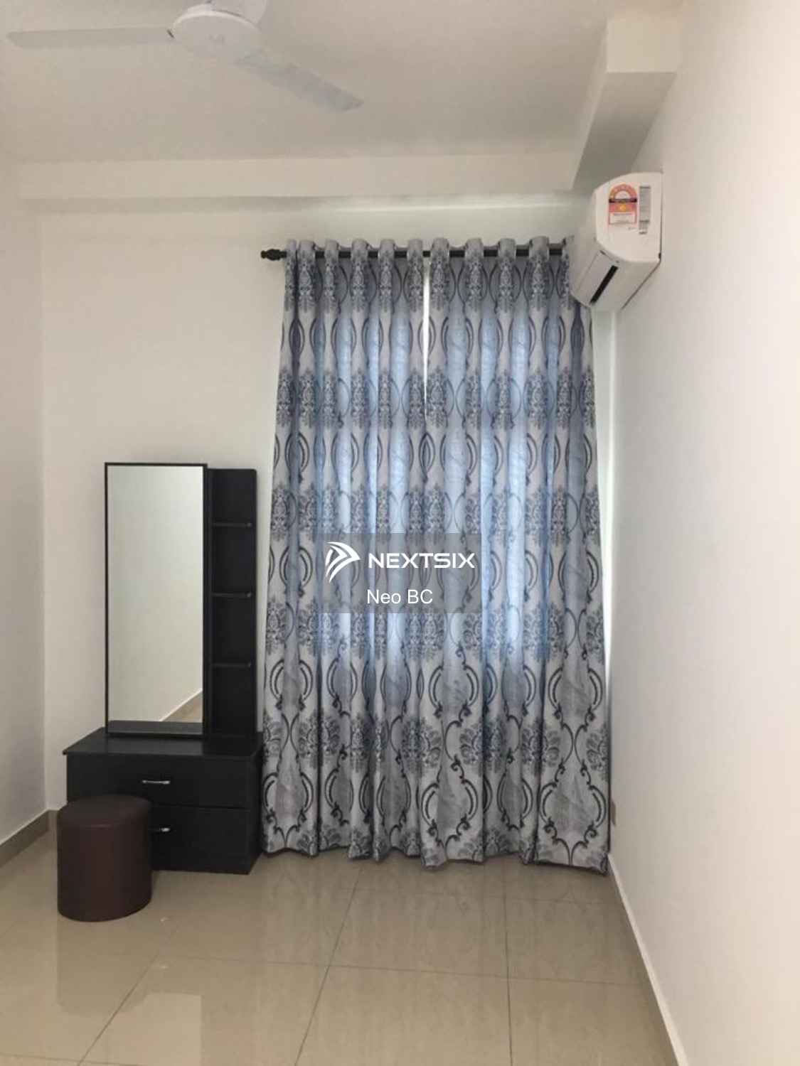 Serviced Residence For Sale in Masai Johor - Image 4