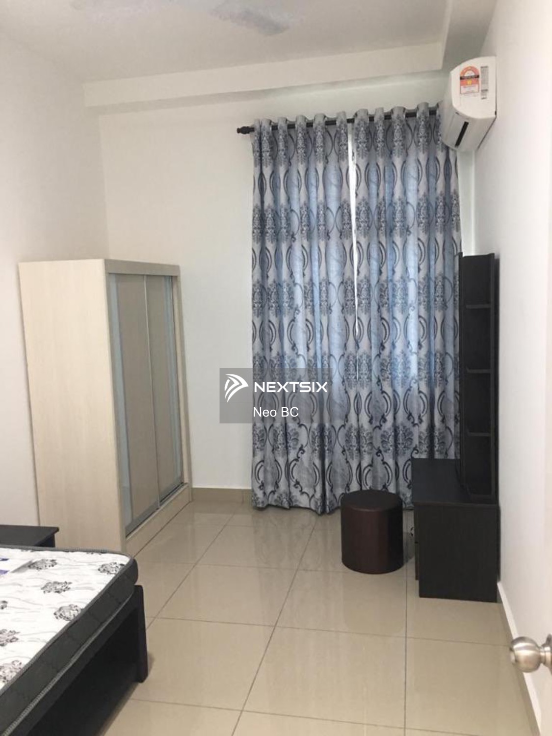 Serviced Residence For Sale in Masai Johor - Image 5