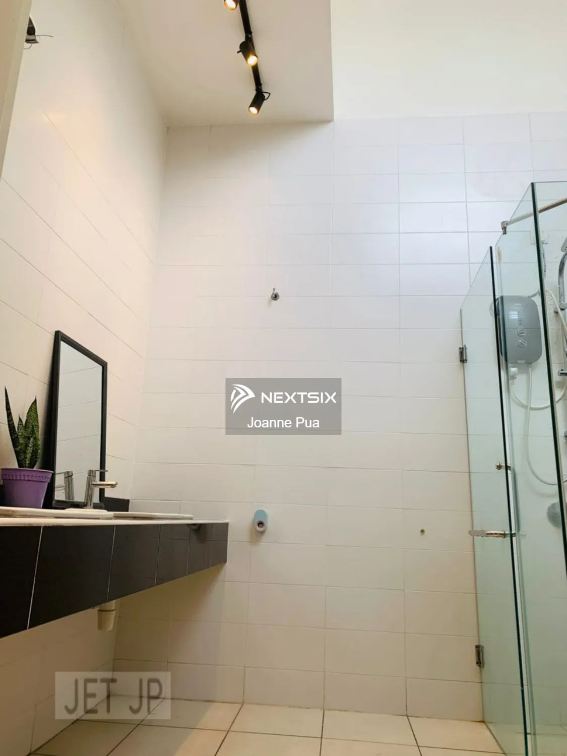 2-sty Terrace/Link House For Sale in Setia Alam Selangor - Image 11