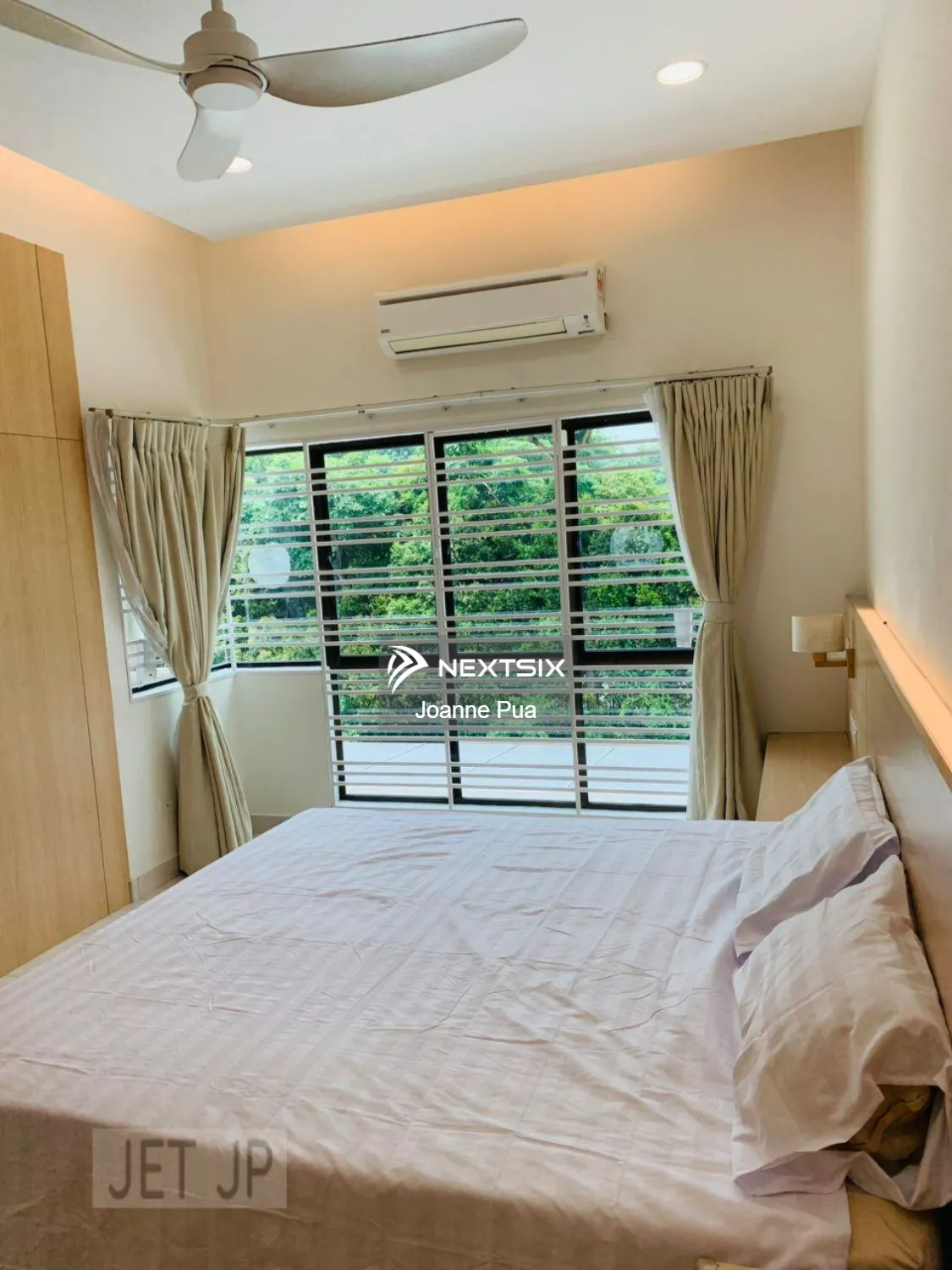 2-sty Terrace/Link House For Sale in Setia Alam Selangor - Image 5