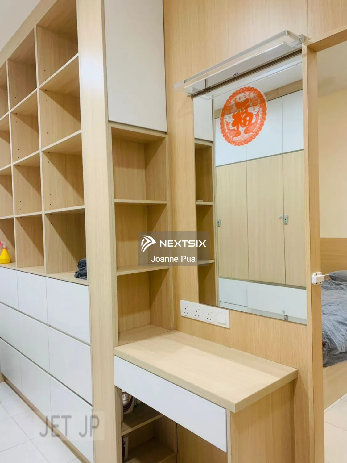 2-sty Terrace/Link House For Sale in Setia Alam Selangor - Image 6