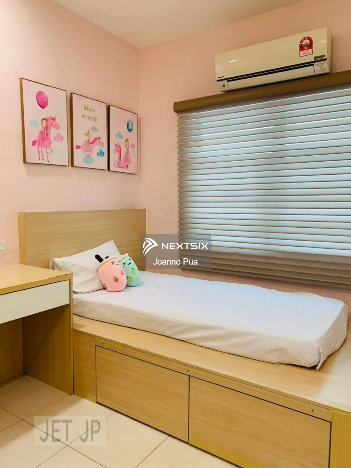 2-sty Terrace/Link House For Sale in Setia Alam Selangor - Image 7