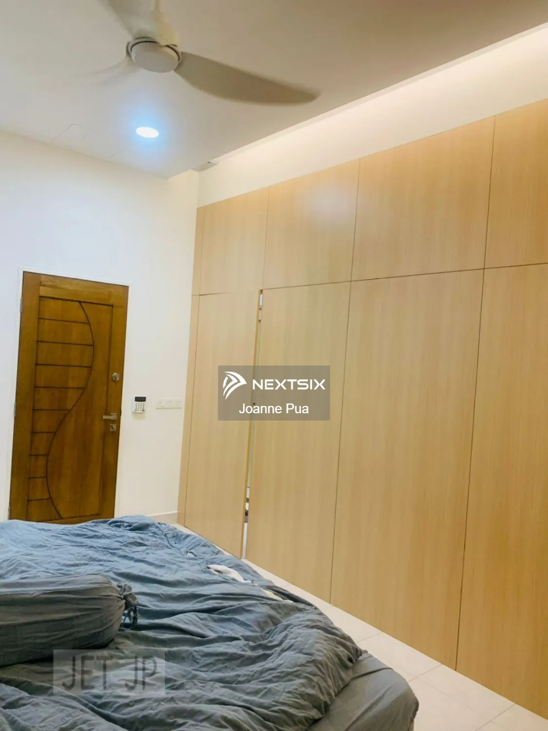 2-sty Terrace/Link House For Sale in Setia Alam Selangor - Image 8