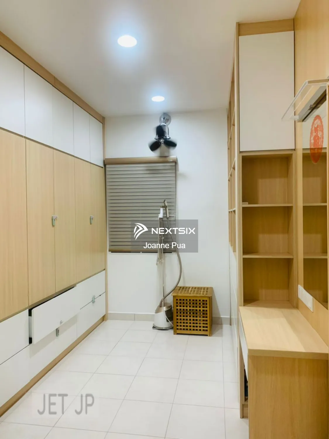 2-sty Terrace/Link House For Sale in Setia Alam Selangor - Image 9