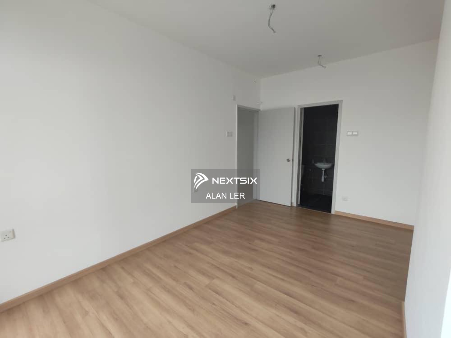 Serviced Residence For Rent in Masai Johor - Image 3