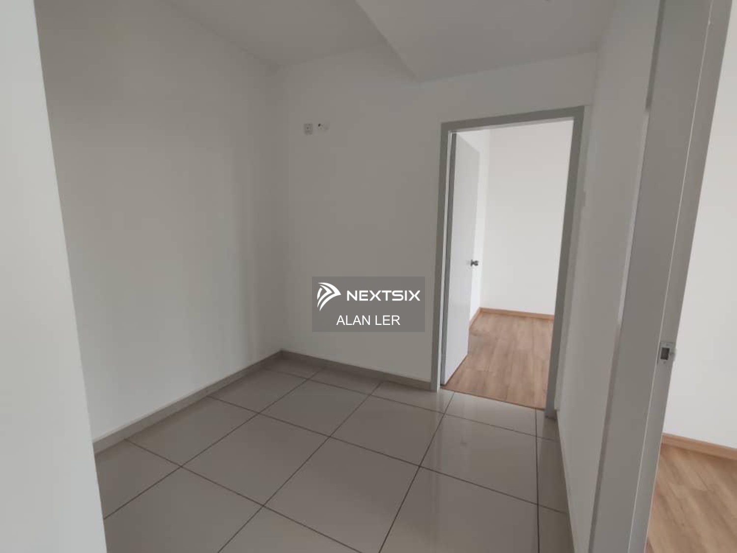 Serviced Residence For Rent in Masai Johor - Image 4