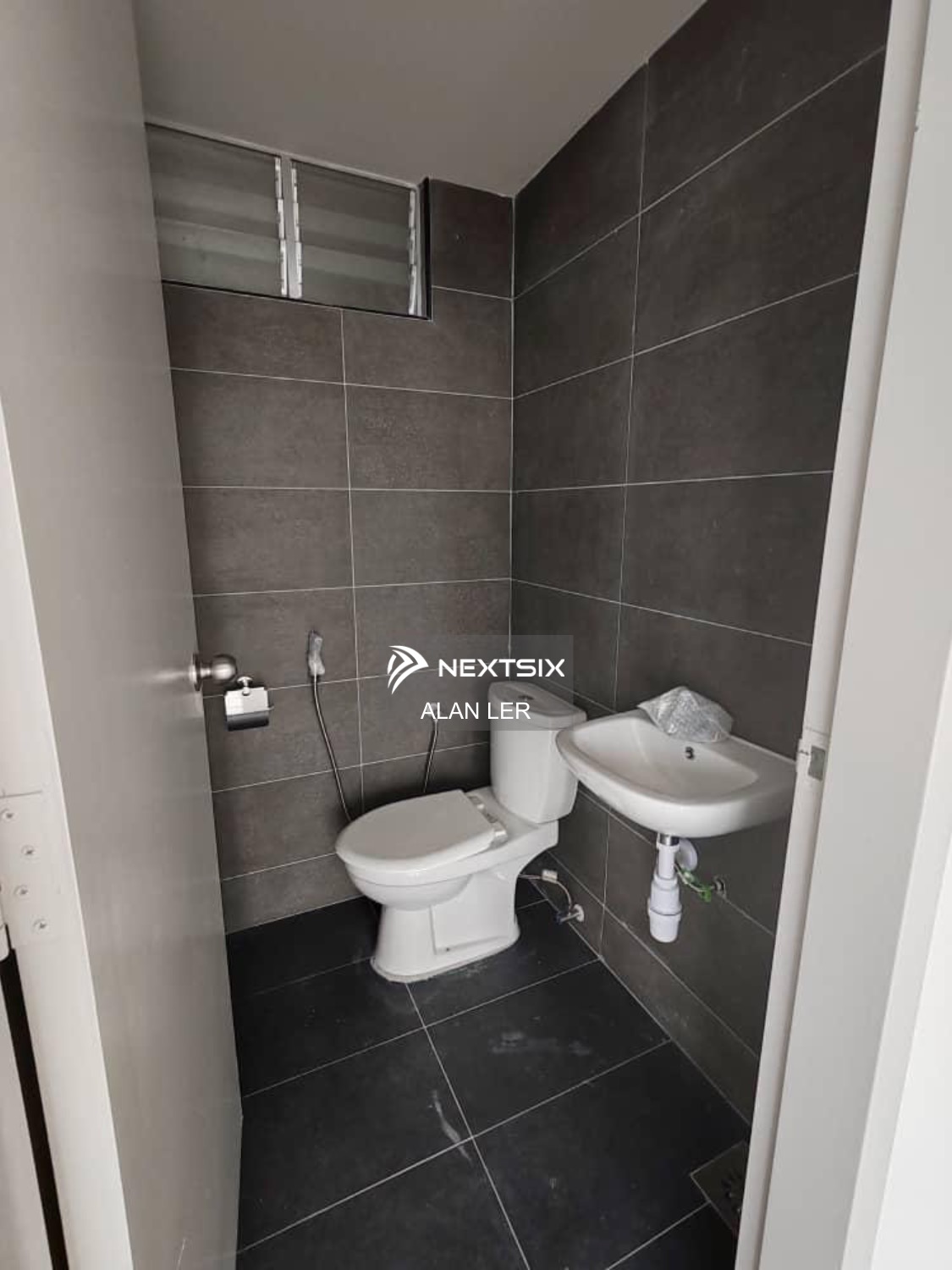 Serviced Residence For Rent in Masai Johor - Image 5