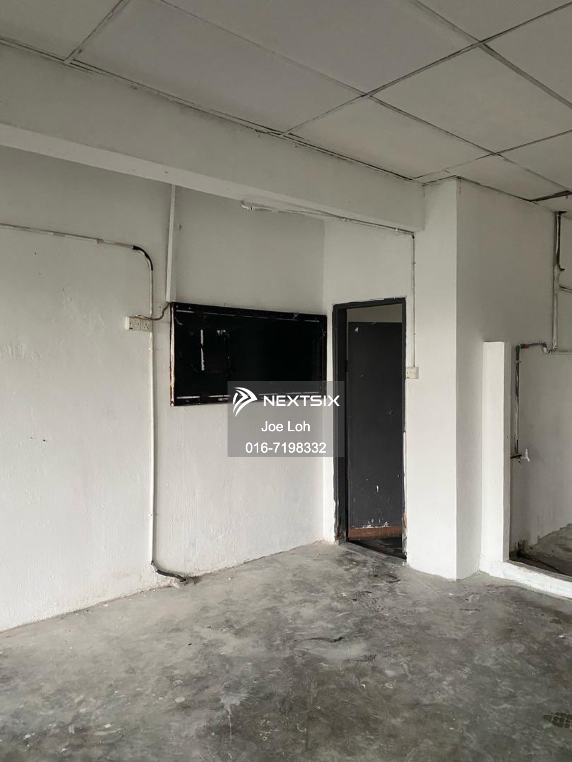Factory For Rent in Johor Bahru Johor - Image 14