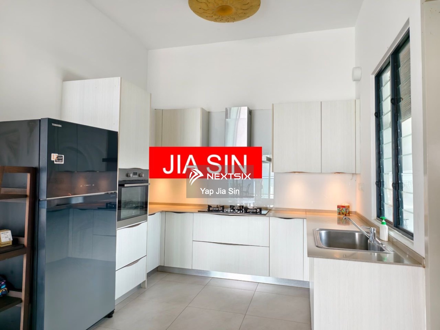 Condominium For Sale in Tanjung Bungah Penang - Image 10