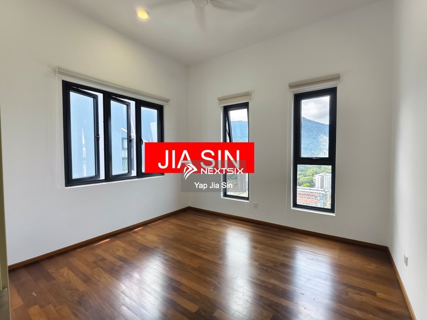 Condominium For Sale in Tanjung Bungah Penang - Image 6