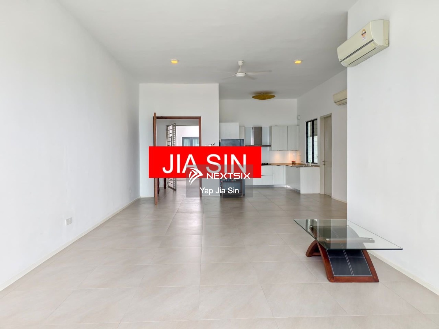 Condominium For Sale in Tanjung Bungah Penang - Image 8