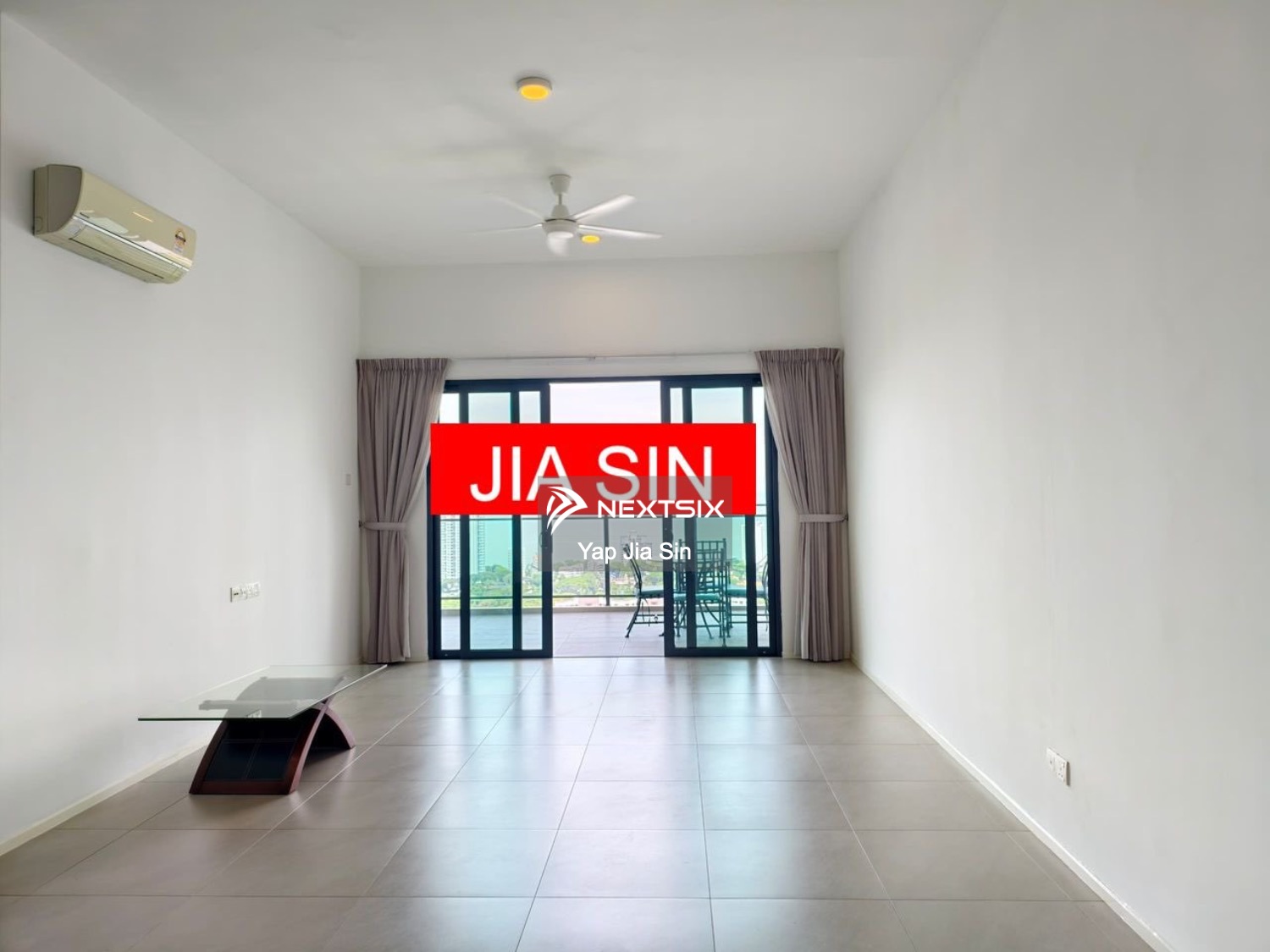 Condominium For Sale in Tanjung Bungah Penang - Image 9