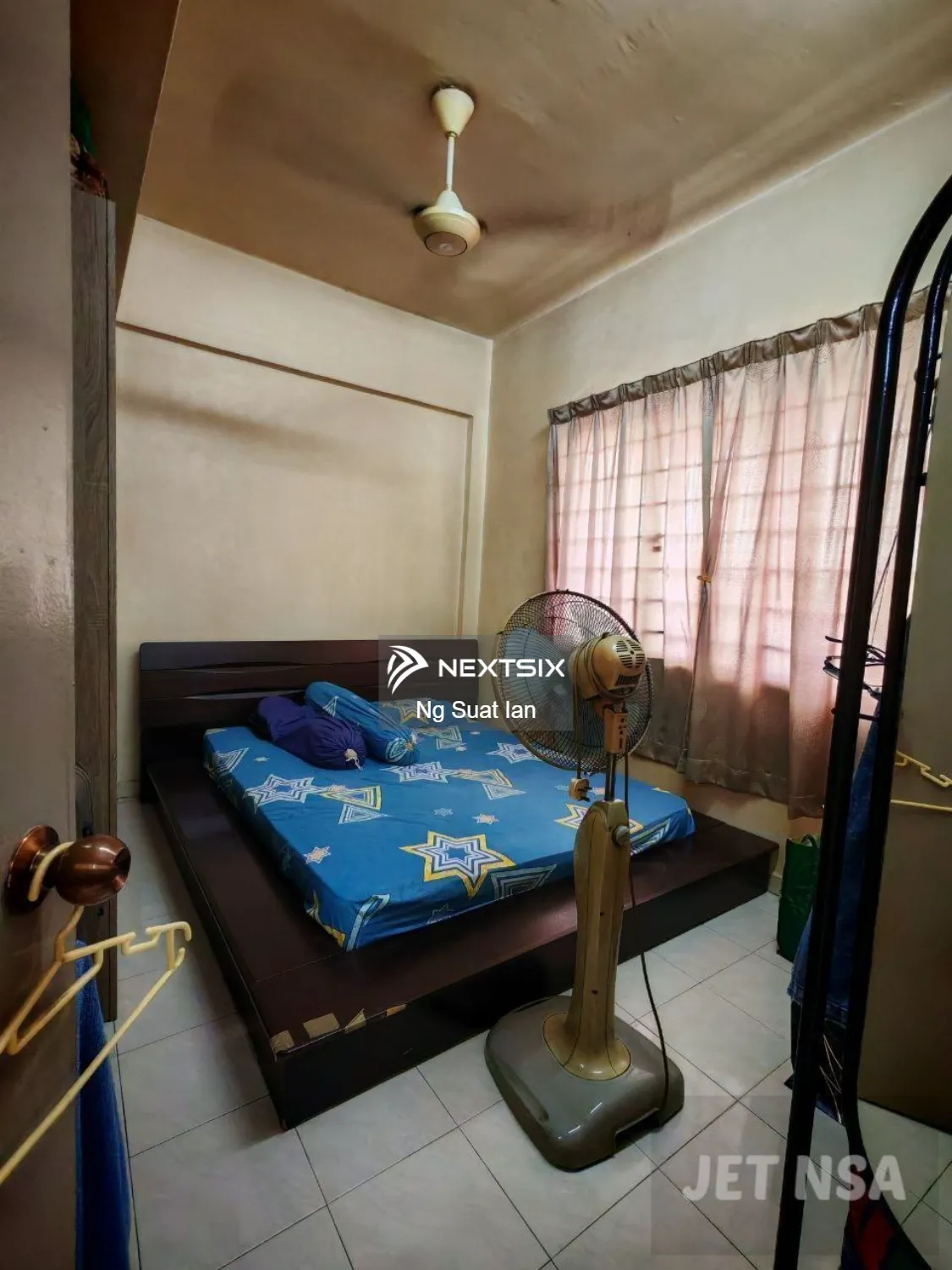 Shop Office For Sale in Klang Selangor