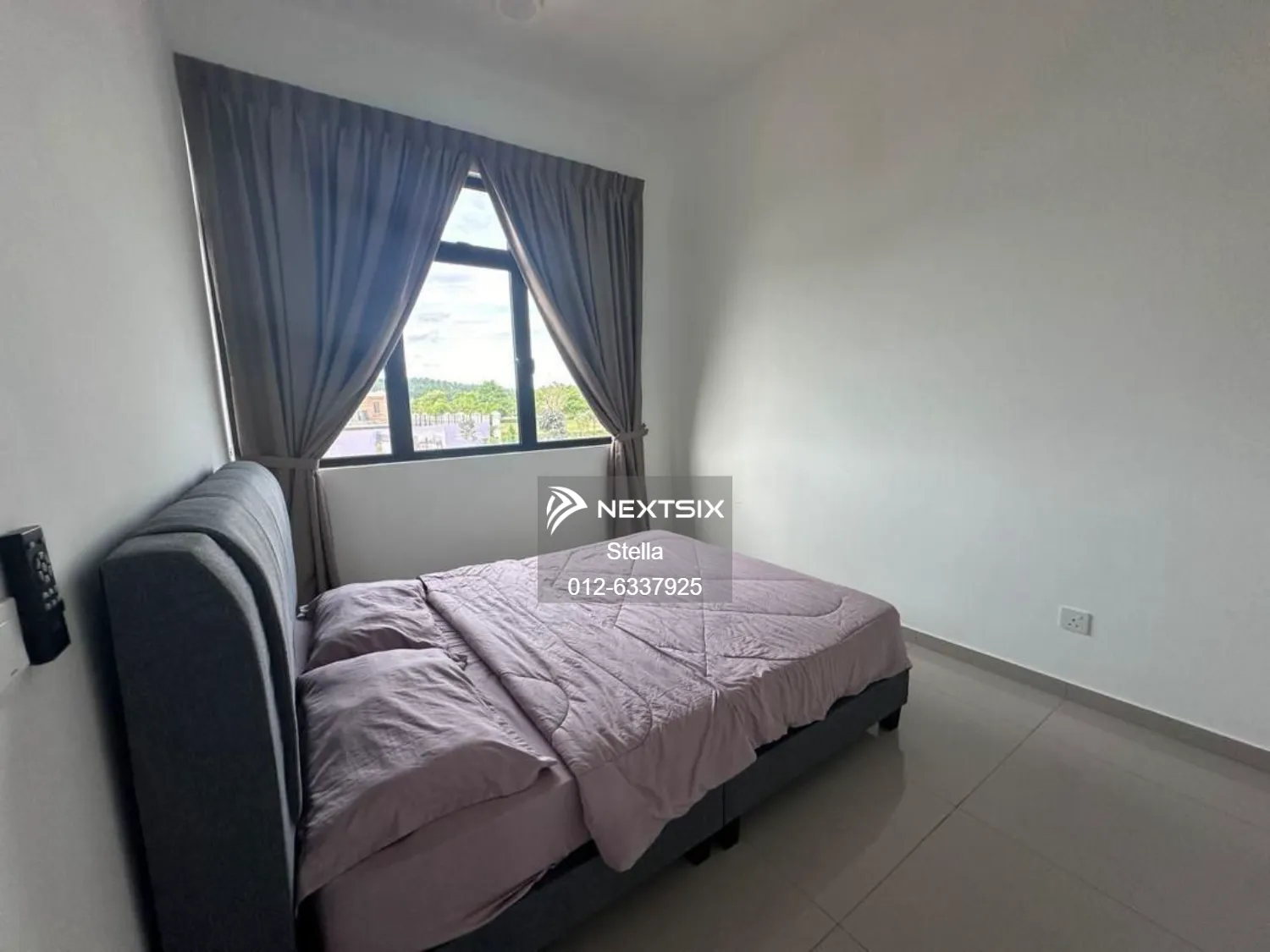 2-sty Terrace/Link House For Sale in Johor Bahru Johor - Image 6
