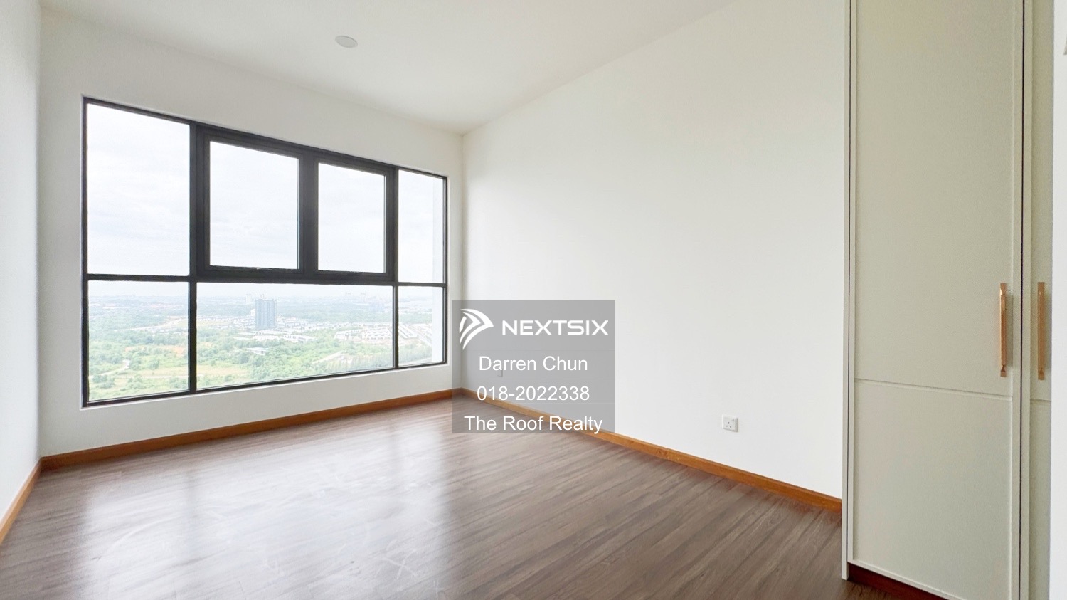 Apartment For Sale in Masai Johor - Image 10