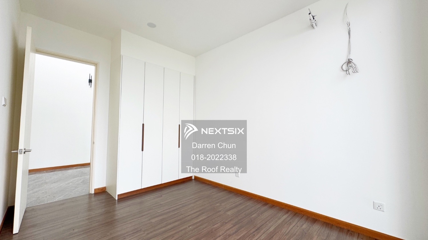 Apartment For Sale in Masai Johor - Image 11