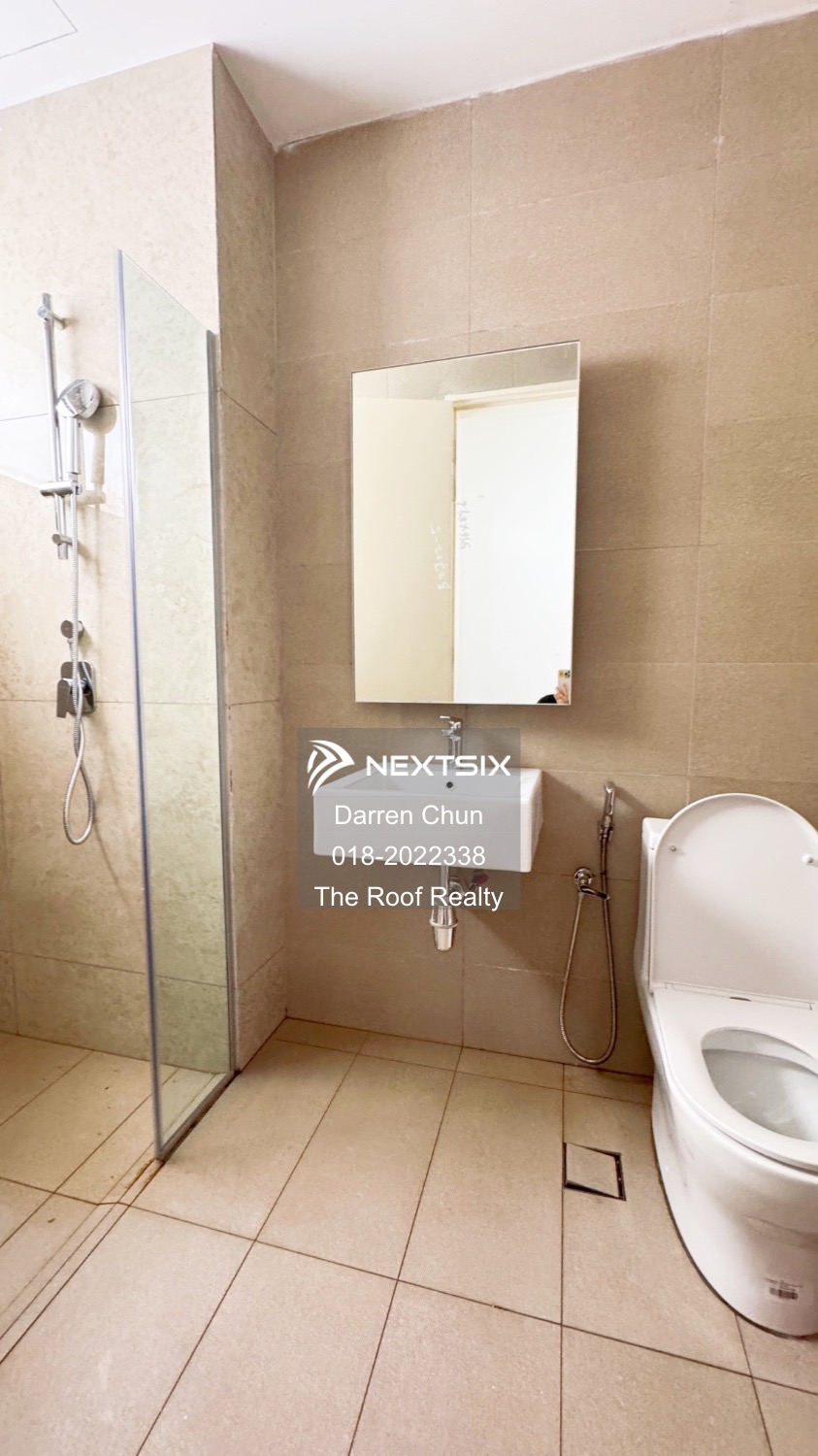 Apartment For Sale in Masai Johor - Image 12