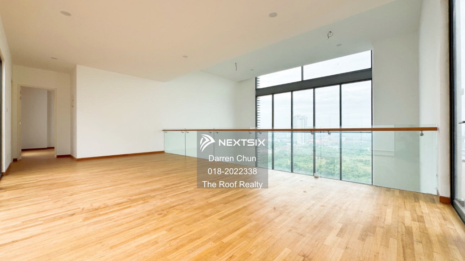 Apartment For Sale in Masai Johor - Image 13