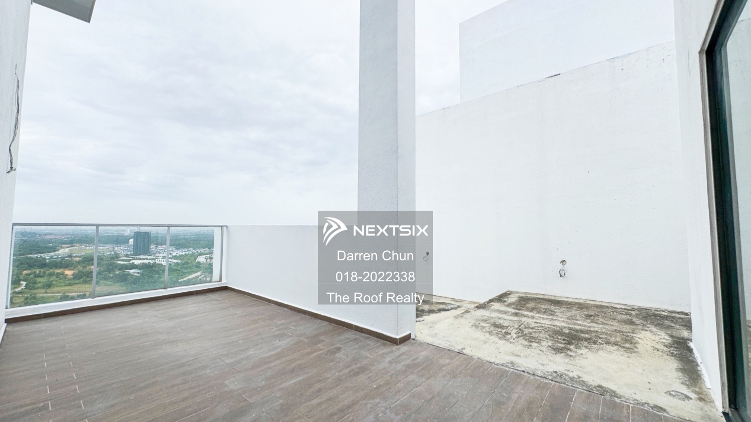 Apartment For Sale in Masai Johor - Image 14