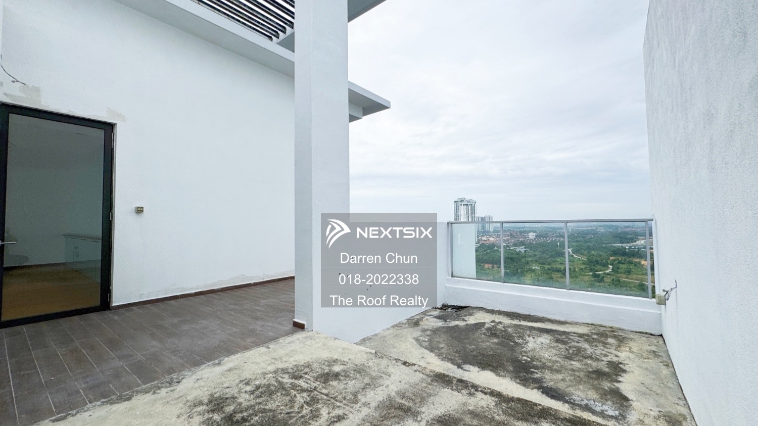 Apartment For Sale in Masai Johor - Image 15